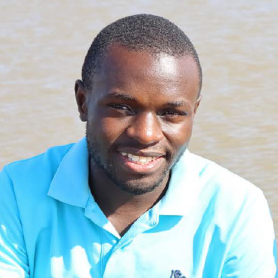Habakkuk Senelwa-Freelancer in Nairobi,Kenya