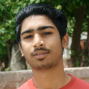 Abdullah Shakeel-Freelancer in Rawalpindi,Pakistan