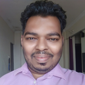 Agilan Nadar-Freelancer in Kalyan,India