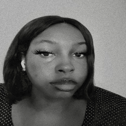 Kosi-Freelancer in Enugu,Nigeria