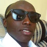 Lawrence Kiplimo-Freelancer in ,Kenya