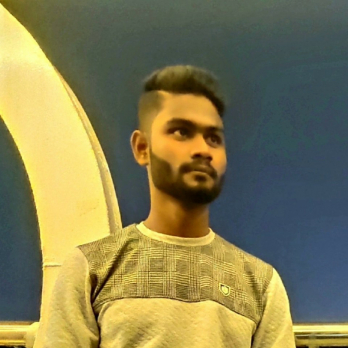 Nurul Islam-Freelancer in Dhaka,Bangladesh