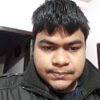 Kazi Fazlul Haque -Freelancer in Dhaka,Bangladesh
