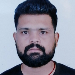 Nishant Kumar-Freelancer in Delhi Division,India