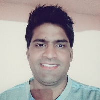 Vijendra Kumar-Freelancer in Alsisar,India