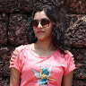 Rashmi Chavan-Freelancer in Nashik,India