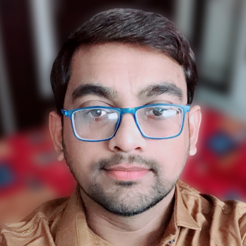 Gaurav Makvana-Freelancer in Ahmedabad,India