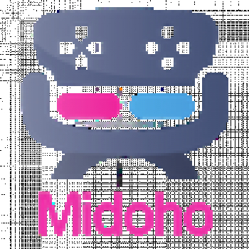 Midoho 