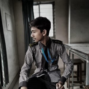 Md Alif-Freelancer in Dhaka,Bangladesh