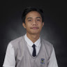 Joey Masarate Ii-Freelancer in Legazpi City,Philippines