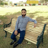 Hafiz Saad Haroon-Freelancer in ,Pakistan