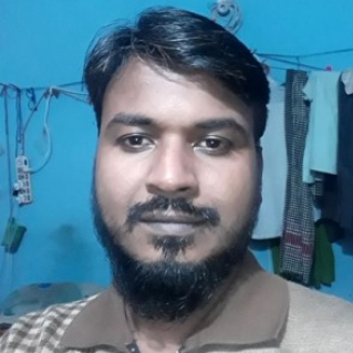 Md.  Omar Faruque-Freelancer in Jamalpur,Bangladesh