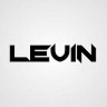 Truelancer profile picture for @levin