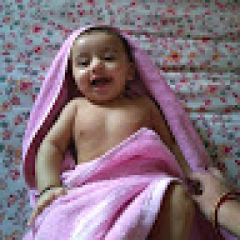 Vandana Bahety-Freelancer in Hathras,India
