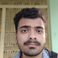 Aniket Pandey-Freelancer in SATNA,India