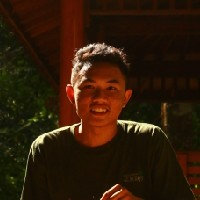 Auliya Rahman-Freelancer in ,Indonesia