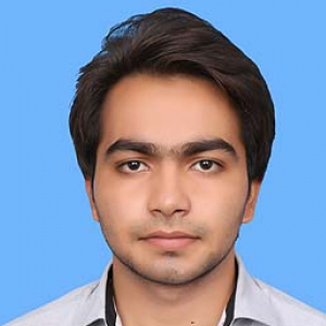 Atiq Ur-rehman-Freelancer in Lahore,Pakistan