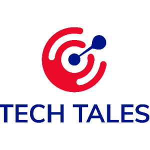 Tech Tales Accelerantz LLP-Freelancer in Chennai,India