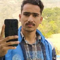 Sunil Singh-Freelancer in Srinagar,India