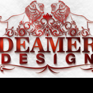 Deamer Design-Freelancer in ragama,Sri Lanka