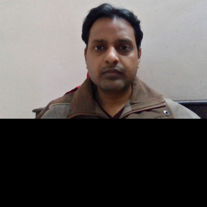 Rishi Garg-Freelancer in Noida,India