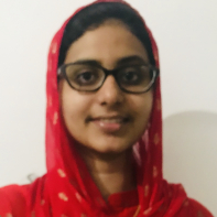 Lamya Fathima-Freelancer in Thiruvananthapuram,India