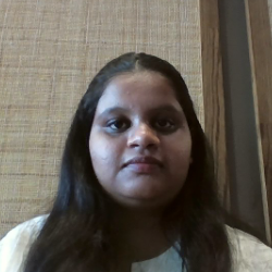 Rutuja Darvade-Freelancer in Pune,India