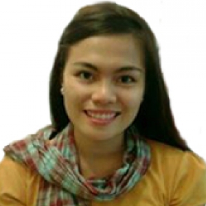 Girlie Villarin-Freelancer in iloilo city,Philippines