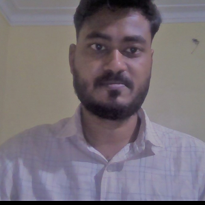 Ajeet Patel-Freelancer in Indore,India