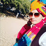 Manisha Rewant Singh-Freelancer in ,India