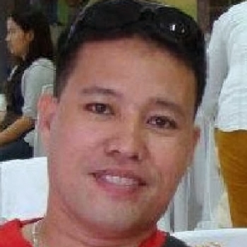 Madrangca Benjie-Freelancer in Cebu,Philippines