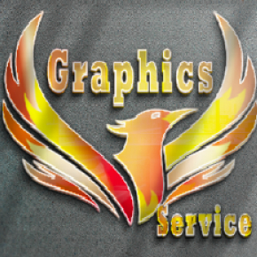 Graphic Services-Freelancer in Lahore,Pakistan