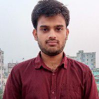 Kausar Hasan-Freelancer in Dhaka,Bangladesh