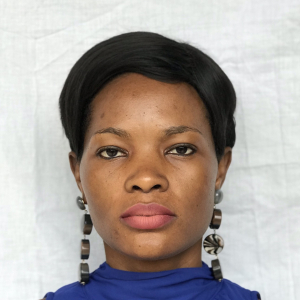 Anyssa Manuela-Freelancer in Douala,Cameroon