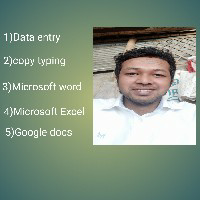 Zahidul Islam-Freelancer in Chittagong,Bangladesh