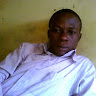 Jean Jacques Maniana-Freelancer in Kamwandu,Democratic Republic of Congo