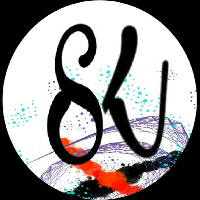 Lifelover Sk-Freelancer in pune,India