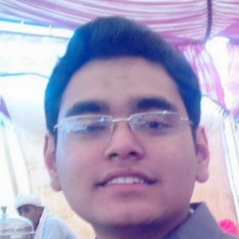 Mohsin Raza-Freelancer in Lahore,Pakistan