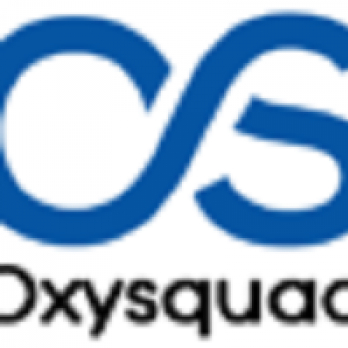 Oxysquad Technologies Pvt Ltd.-Freelancer in Indore,India