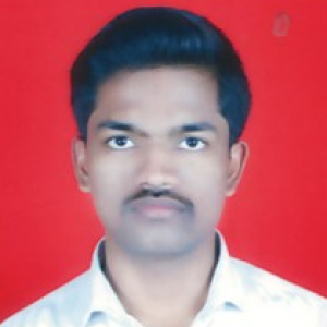 Pradip Yadav-Freelancer in Pune,India