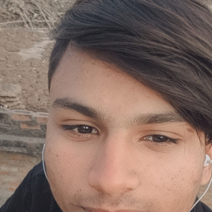 Mr Asad-Freelancer in ,India