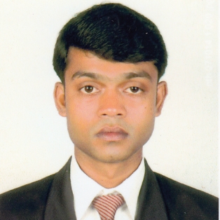 Md Abul Hasan Biswas-Freelancer in Barisal,Bangladesh