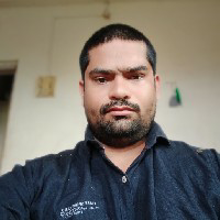 Manoj Singh-Freelancer in Vasind,India