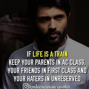 Vuppula Archana-Freelancer in ,India