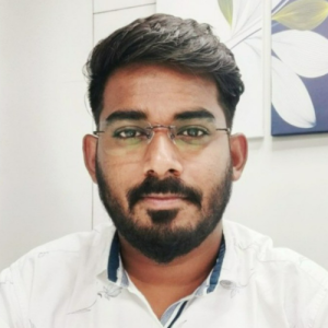 Nikhil Jain-Freelancer in Indore,India