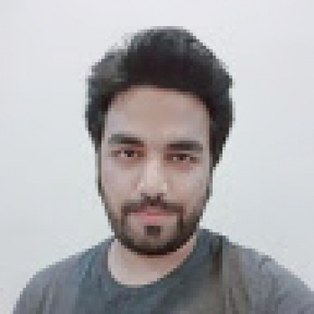 Adeel Akhter-Freelancer in Faisalabad,Pakistan