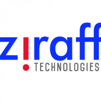 Ziraff Technologies-Freelancer in Hyderabad,India