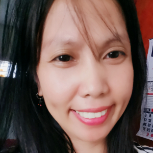 Rose Francisco-Freelancer in ,Philippines