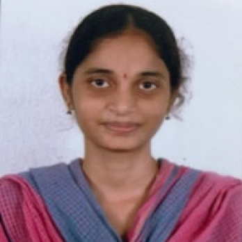 Sindhu Poonati-Freelancer in Hanamkonda,India