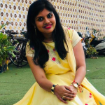 Vismaya Lohade-Freelancer in Aurangabad,India